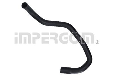 ORIGINAL IMPERIUM 224029 EAN: 8034453439669.