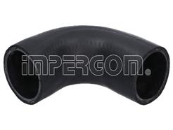 ORIGINAL IMPERIUM 224032