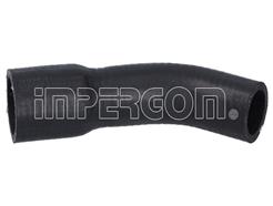 ORIGINAL IMPERIUM 224046