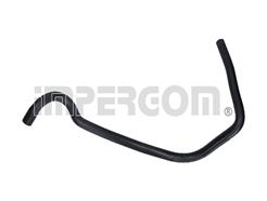 ORIGINAL IMPERIUM 224076