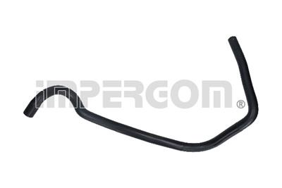 ORIGINAL IMPERIUM 224076 EAN: 8041756512692.