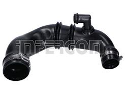 ORIGINAL IMPERIUM 224078