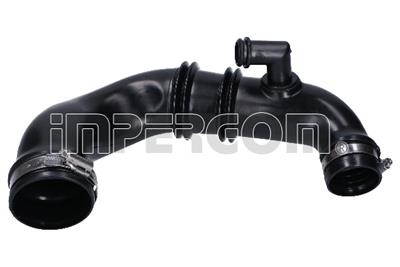 ORIGINAL IMPERIUM 224078 EAN: 8045124546371.