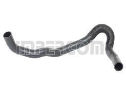 ORIGINAL IMPERIUM 224082