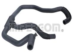 ORIGINAL IMPERIUM 224087