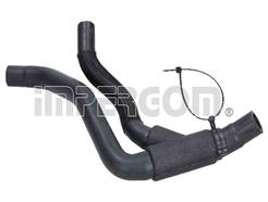 ORIGINAL IMPERIUM 224088