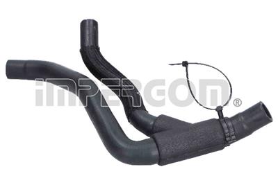 ORIGINAL IMPERIUM 224088 EAN: 8043387529001.