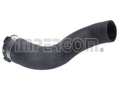 ORIGINAL IMPERIUM 224098