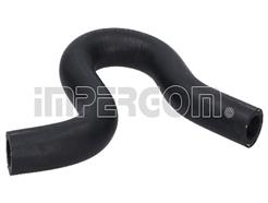 ORIGINAL IMPERIUM 224102