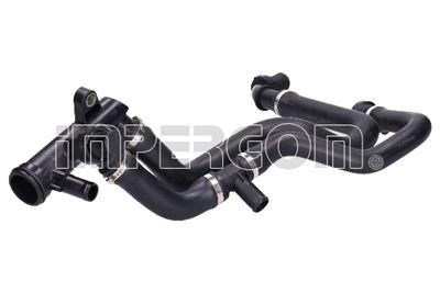 ORIGINAL IMPERIUM 224110 EAN: 8034499440124.