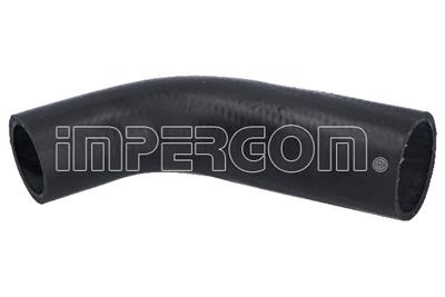 ORIGINAL IMPERIUM 224123 EAN: 8034512440254.