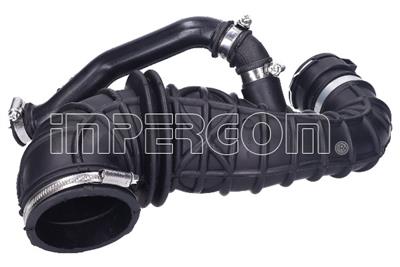 ORIGINAL IMPERIUM 224124 EAN: 8034513440260.