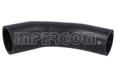 ORIGINAL IMPERIUM 224126 EAN: 8034515440282.