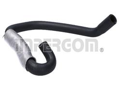 ORIGINAL IMPERIUM 224128