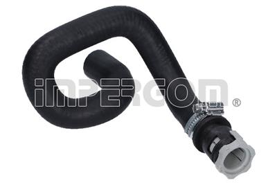 ORIGINAL IMPERIUM 224132 EAN: 8034521440344.