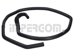 ORIGINAL IMPERIUM 224133