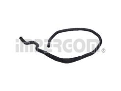 ORIGINAL IMPERIUM 224134