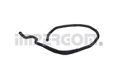 ORIGINAL IMPERIUM 224134 EAN: 8034523440366.