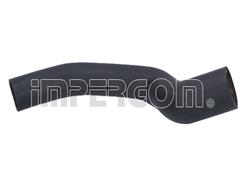 ORIGINAL IMPERIUM 224141