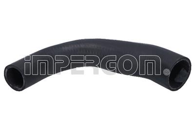 ORIGINAL IMPERIUM 224142 EAN: 8034531440440.