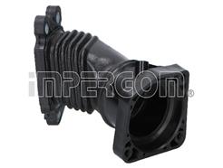 ORIGINAL IMPERIUM 224143