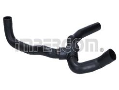 ORIGINAL IMPERIUM 224148