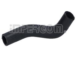 ORIGINAL IMPERIUM 224153