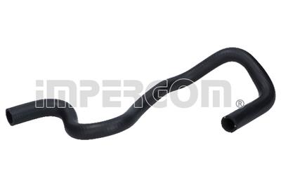 ORIGINAL IMPERIUM 224180 EAN: 8044814543270.