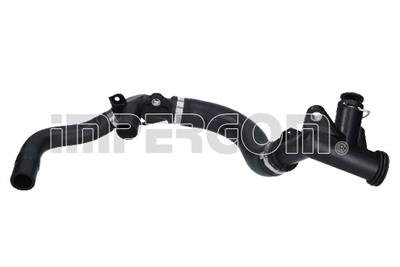 ORIGINAL IMPERIUM 224183 EAN: 8044787543000.