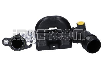 ORIGINAL IMPERIUM 224194 EAN: 8045563550762.