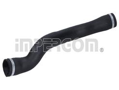 ORIGINAL IMPERIUM 224197