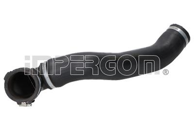 ORIGINAL IMPERIUM 224199 EAN: 8044122536353.