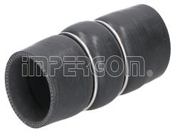 ORIGINAL IMPERIUM 224220