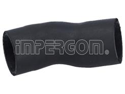 ORIGINAL IMPERIUM 224223