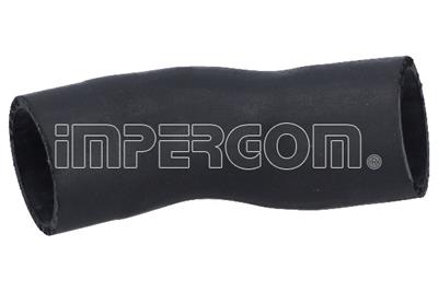 ORIGINAL IMPERIUM 224223 EAN: 8044969544825.