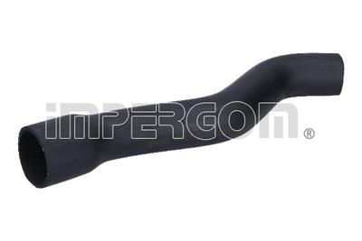 ORIGINAL IMPERIUM 224241 EAN: 8043873533864.