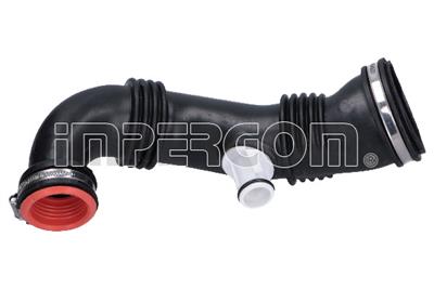 ORIGINAL IMPERIUM 224252 EAN: 8045295548082.