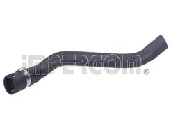 ORIGINAL IMPERIUM 224318