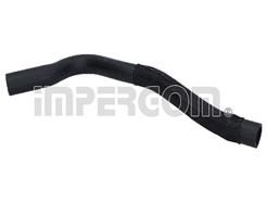 ORIGINAL IMPERIUM 224329