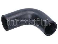 ORIGINAL IMPERIUM 224332