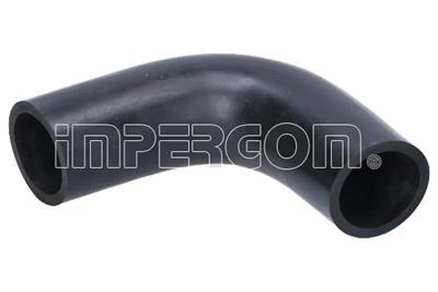 ORIGINAL IMPERIUM 224332 EAN: 8044045535587.