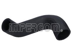 ORIGINAL IMPERIUM 224336