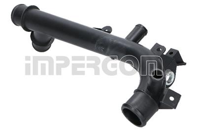 ORIGINAL IMPERIUM 224341 EAN: 8043441529541.