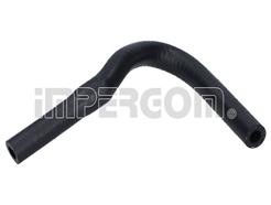 ORIGINAL IMPERIUM 224372