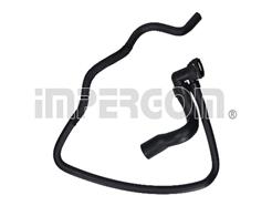 ORIGINAL IMPERIUM 224374