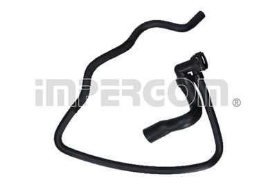 ORIGINAL IMPERIUM 224374 EAN: 8044754542678.