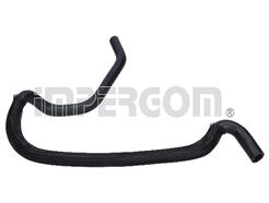 ORIGINAL IMPERIUM 224380