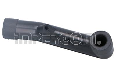 ORIGINAL IMPERIUM 224417 EAN: 8044094536078.