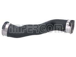 ORIGINAL IMPERIUM 224458