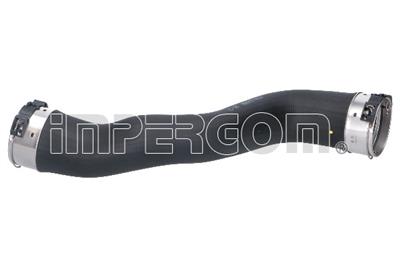 ORIGINAL IMPERIUM 224458 EAN: 8046398559111.